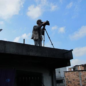 Foto Qualé o Teu Negócio?