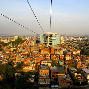 Foto Qualé o Teu Negócio?