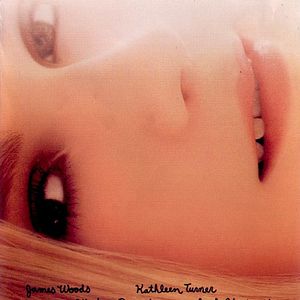 Foto As Virgens Suicidas