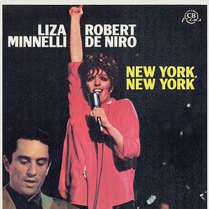 Foto New York, New York