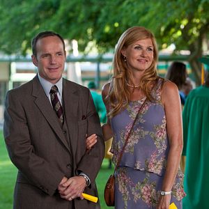 Foto O Diário de uma Virgem