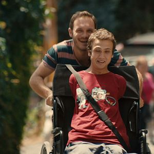 Foto Aras Bulut İynemli