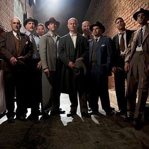 Foto Andrew Rothenberg