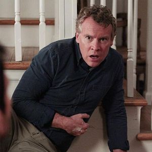 Foto Tate Donovan