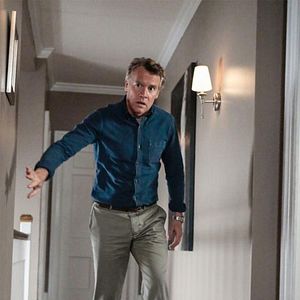 Foto Tate Donovan