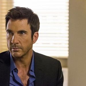 Foto Dylan McDermott
