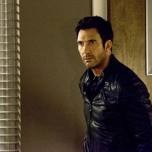 Foto Dylan McDermott