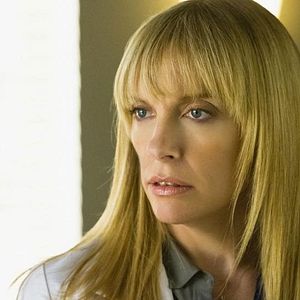 Foto Toni Collette
