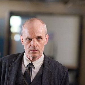 Foto Zeljko Ivanek