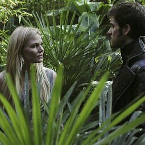 Foto Jennifer Morrison