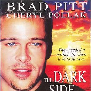 Foto O Príncipe Das Sombras