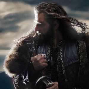 Foto O Hobbit: A Desolação de Smaug