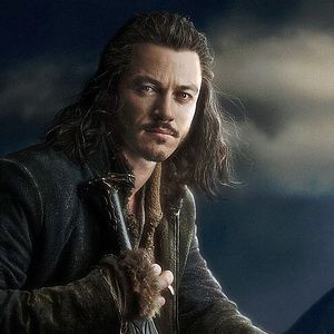 Foto O Hobbit: A Desolação de Smaug