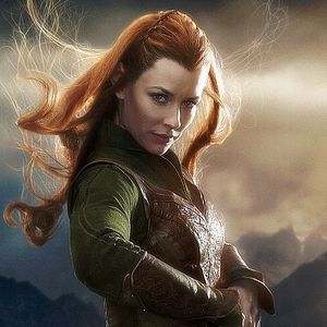 Foto O Hobbit: A Desolação de Smaug