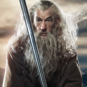 Foto O Hobbit: A Desolação de Smaug