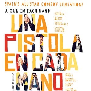 Foto O Que os Homens Falam