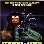 Foto Hardware - O Destruidor do Futuro