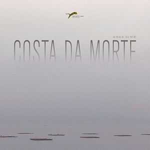 Foto Costa da Morte