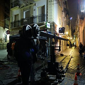 Foto Carmina & Amén