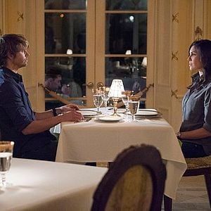 Foto NCIS: Los Angeles