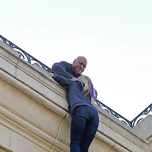 Foto LL Cool J