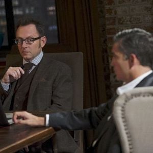 Foto Person Of Interest