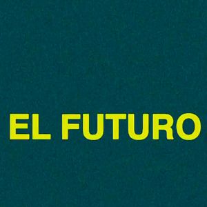 Foto O Futuro