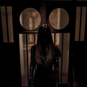 Foto O Estranho Colorido das Lágrimas do teu Corpo