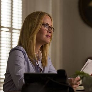 Foto Sarah Paulson