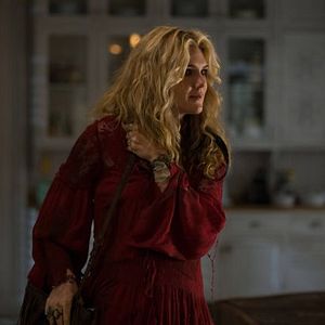 Foto American Horror Story