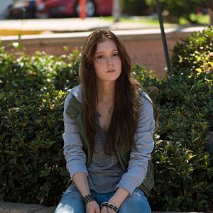 Foto Hayley McFarland