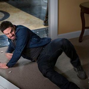Foto Jay Ryan (III)