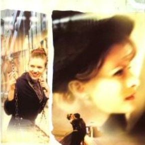 Foto Uma Rapsódia Americana