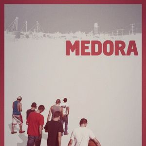 Foto Medora