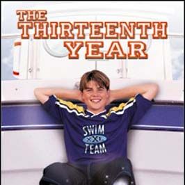 Foto O 13º Aniversário