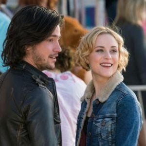 Foto 10 Things I Hate About Life