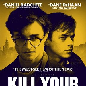 Foto Versos de um Crime