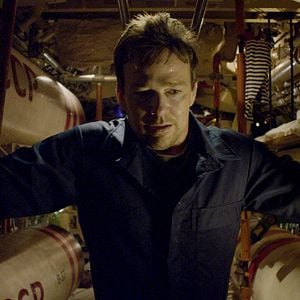 Foto Phantom: A Última Missão