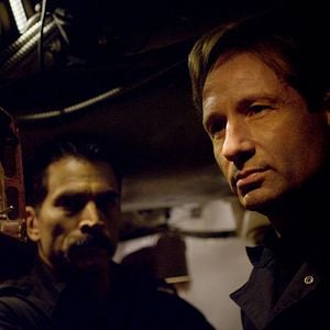 Foto Phantom: A Última Missão