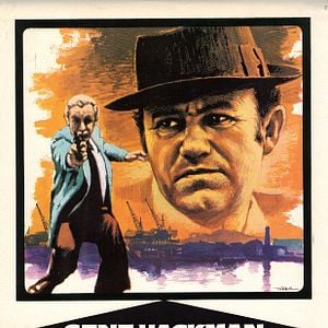 Foto Operação França 2