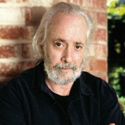 Foto Robert Towne