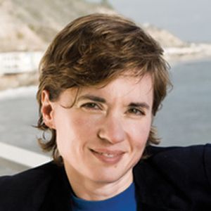 Foto Kimberly Peirce