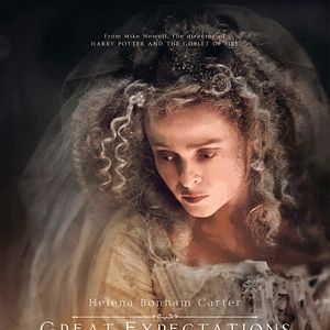 Foto Grandes Esperanças