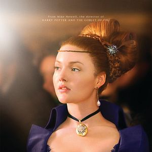 Foto Grandes Esperanças