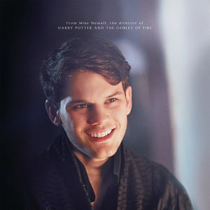 Foto Grandes Esperanças