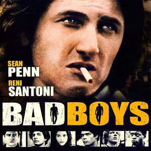 Foto Juventude em Fúria