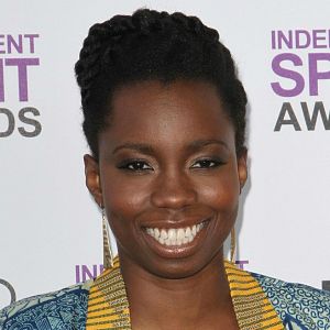 Foto Adepero Oduye