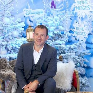 Foto Frozen - Uma Aventura Congelante