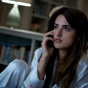 Foto O Conselheiro do Crime