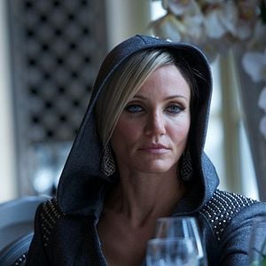 Foto O Conselheiro do Crime